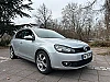 Volkswagen Golf VI 2.0 TDI 110 FAP CR CONFORTLINE 5P thumbnail