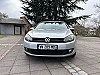 Volkswagen Golf VI 2.0 TDI 110 FAP CR CONFORTLINE 5P thumbnail