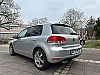Volkswagen Golf VI 2.0 TDI 110 FAP CR CONFORTLINE 5P thumbnail