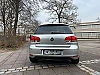 Volkswagen Golf VI 2.0 TDI 110 FAP CR CONFORTLINE 5P thumbnail