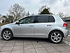 Volkswagen Golf VI 2.0 TDI 110 FAP CR CONFORTLINE 5P thumbnail