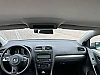 Volkswagen Golf VI 2.0 TDI 110 FAP CR CONFORTLINE 5P thumbnail