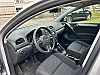 Volkswagen Golf VI 2.0 TDI 110 FAP CR CONFORTLINE 5P thumbnail