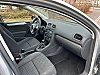 Volkswagen Golf VI 2.0 TDI 110 FAP CR CONFORTLINE 5P thumbnail