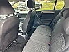 Volkswagen Golf VI 2.0 TDI 110 FAP CR CONFORTLINE 5P thumbnail