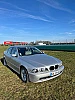 Bmw Serie 5 (E39) 520IA PREFERENCE PACK thumbnail