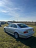Bmw Serie 5 (E39) 520IA PREFERENCE PACK thumbnail