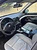 Bmw Serie 5 (E39) 520IA PREFERENCE PACK thumbnail