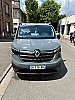 Renault Trafic CABINE APPROFONDIE GRAND CONFORT L2H1 1200KG 2.5 DCI 150 thumbnail