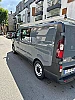 Renault Trafic CABINE APPROFONDIE GRAND CONFORT L2H1 1200KG 2.5 DCI 150 thumbnail