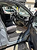 Renault Trafic CABINE APPROFONDIE GRAND CONFORT L2H1 1200KG 2.5 DCI 150 thumbnail