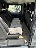 Renault Trafic CABINE APPROFONDIE GRAND CONFORT L2H1 1200KG 2.5 DCI 150 thumbnail