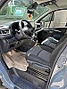 Renault Trafic CABINE APPROFONDIE GRAND CONFORT L2H1 1200KG 2.5 DCI 150 thumbnail