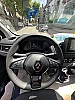Renault Trafic CABINE APPROFONDIE GRAND CONFORT L2H1 1200KG 2.5 DCI 150 thumbnail