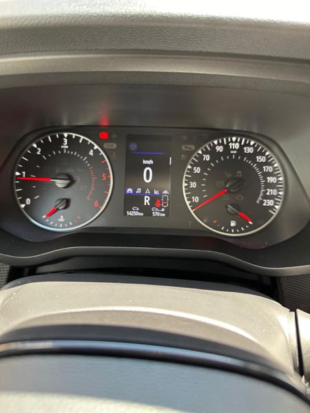 Renault Trafic CABINE APPROFONDIE GRAND CONFORT L2H1 1200KG 2.5 DCI 150
