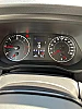 Renault Trafic CABINE APPROFONDIE GRAND CONFORT L2H1 1200KG 2.5 DCI 150 thumbnail