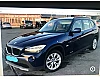 Bmw X1 (E84) (2) SDRIVE18DA 143 EXECUTIVE thumbnail