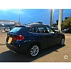 Bmw X1 (E84) (2) SDRIVE18DA 143 EXECUTIVE thumbnail