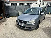 Volkswagen Polo VI 1.0 75 CONFORTLINE thumbnail