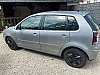 Volkswagen Polo VI 1.0 75 CONFORTLINE thumbnail