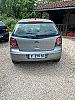 Volkswagen Polo VI 1.0 75 CONFORTLINE thumbnail