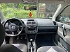 Volkswagen Polo VI 1.0 75 CONFORTLINE thumbnail