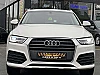 Audi Q3 1.4TFSI*Stronic*NAVI*LED*Xénon*BT*USB*garantie* thumbnail