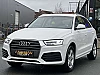 Audi Q3 1.4TFSI*Stronic*NAVI*LED*Xénon*BT*USB*garantie* thumbnail