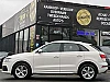 Audi Q3 1.4TFSI*Stronic*NAVI*LED*Xénon*BT*USB*garantie* thumbnail