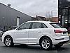Audi Q3 1.4TFSI*Stronic*NAVI*LED*Xénon*BT*USB*garantie* thumbnail