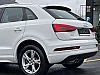 Audi Q3 1.4TFSI*Stronic*NAVI*LED*Xénon*BT*USB*garantie* thumbnail