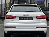 Audi Q3 1.4TFSI*Stronic*NAVI*LED*Xénon*BT*USB*garantie* thumbnail