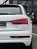 Audi Q3 1.4TFSI*Stronic*NAVI*LED*Xénon*BT*USB*garantie* thumbnail