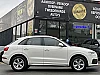 Audi Q3 1.4TFSI*Stronic*NAVI*LED*Xénon*BT*USB*garantie* thumbnail