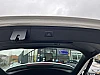 Audi Q3 1.4TFSI*Stronic*NAVI*LED*Xénon*BT*USB*garantie* thumbnail