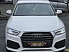 Audi Q3 1.4TFSI*Stronic*NAVI*LED*Xénon*BT*USB*garantie* thumbnail