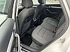 Audi Q3 1.4TFSI*Stronic*NAVI*LED*Xénon*BT*USB*garantie* thumbnail