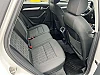 Audi Q3 1.4TFSI*Stronic*NAVI*LED*Xénon*BT*USB*garantie* thumbnail