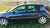 Renault Megane III 1.5 DCI 105 EXPRESSION thumbnail