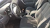 Renault Megane III 1.5 DCI 105 EXPRESSION thumbnail