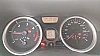 Renault Megane III 1.5 DCI 105 EXPRESSION thumbnail