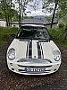 Mini COOPER Mini cooper thumbnail