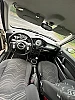 Mini COOPER Mini cooper thumbnail