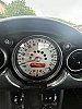 Mini COOPER Mini cooper thumbnail