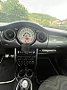 Mini COOPER Mini cooper thumbnail