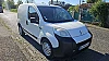 Citroen Nemo 1.3 HDI 75 FAP ECO thumbnail