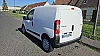 Citroen Nemo 1.3 HDI 75 FAP ECO thumbnail