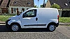 Citroen Nemo 1.3 HDI 75 FAP ECO thumbnail