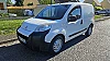 Citroen Nemo 1.3 HDI 75 FAP ECO thumbnail