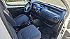Citroen Nemo 1.3 HDI 75 FAP ECO thumbnail
